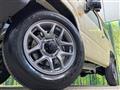 2026 Suzuki Jimny