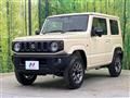 2026 Suzuki Jimny