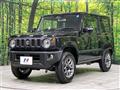 2026 Suzuki Jimny
