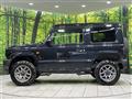 2026 Suzuki Jimny