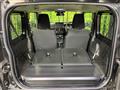 2026 Suzuki Jimny