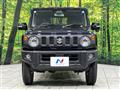 2026 Suzuki Jimny