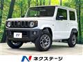 2026 Suzuki Jimny
