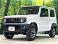 2026 Suzuki Jimny