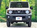 2026 Suzuki Jimny