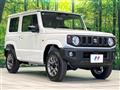 2026 Suzuki Jimny