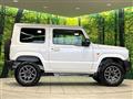 2026 Suzuki Jimny