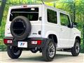 2026 Suzuki Jimny