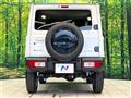 2026 Suzuki Jimny