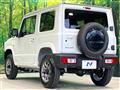 2026 Suzuki Jimny