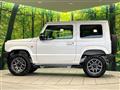 2026 Suzuki Jimny