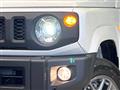 2026 Suzuki Jimny