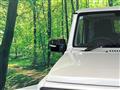 2026 Suzuki Jimny