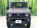 2026 Suzuki Jimny