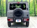 2026 Suzuki Jimny