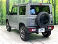 2026 Suzuki Jimny