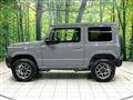 2026 Suzuki Jimny