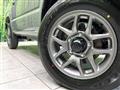 2026 Suzuki Jimny