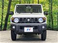 2026 Suzuki Jimny