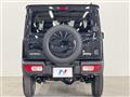 2026 Suzuki Jimny
