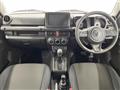 2026 Suzuki Jimny