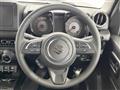 2026 Suzuki Jimny