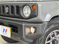 2026 Suzuki Jimny
