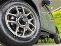 2026 Suzuki Jimny