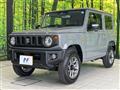 2026 Suzuki Jimny