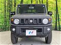 2026 Suzuki Jimny