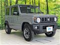 2026 Suzuki Jimny
