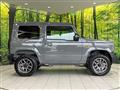 2026 Suzuki Jimny