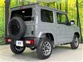 2026 Suzuki Jimny