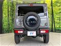 2026 Suzuki Jimny