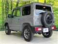 2026 Suzuki Jimny