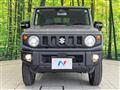 2026 Suzuki Jimny
