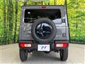 2026 Suzuki Jimny