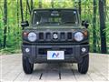 2026 Suzuki Jimny