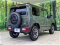2026 Suzuki Jimny
