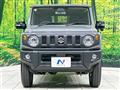 2026 Suzuki Jimny