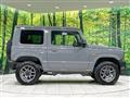 2026 Suzuki Jimny