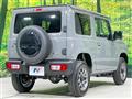 2026 Suzuki Jimny
