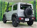 2020 Suzuki Jimny Sierra