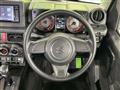 2020 Suzuki Jimny Sierra
