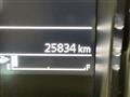 2023 Suzuki Jimny Sierra