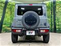 2023 Suzuki Jimny Sierra