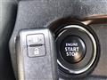 2023 Suzuki Jimny Sierra