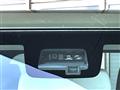 2023 Suzuki Jimny Sierra