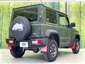 2024 Suzuki Jimny Sierra
