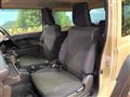 2024 Suzuki Jimny Sierra